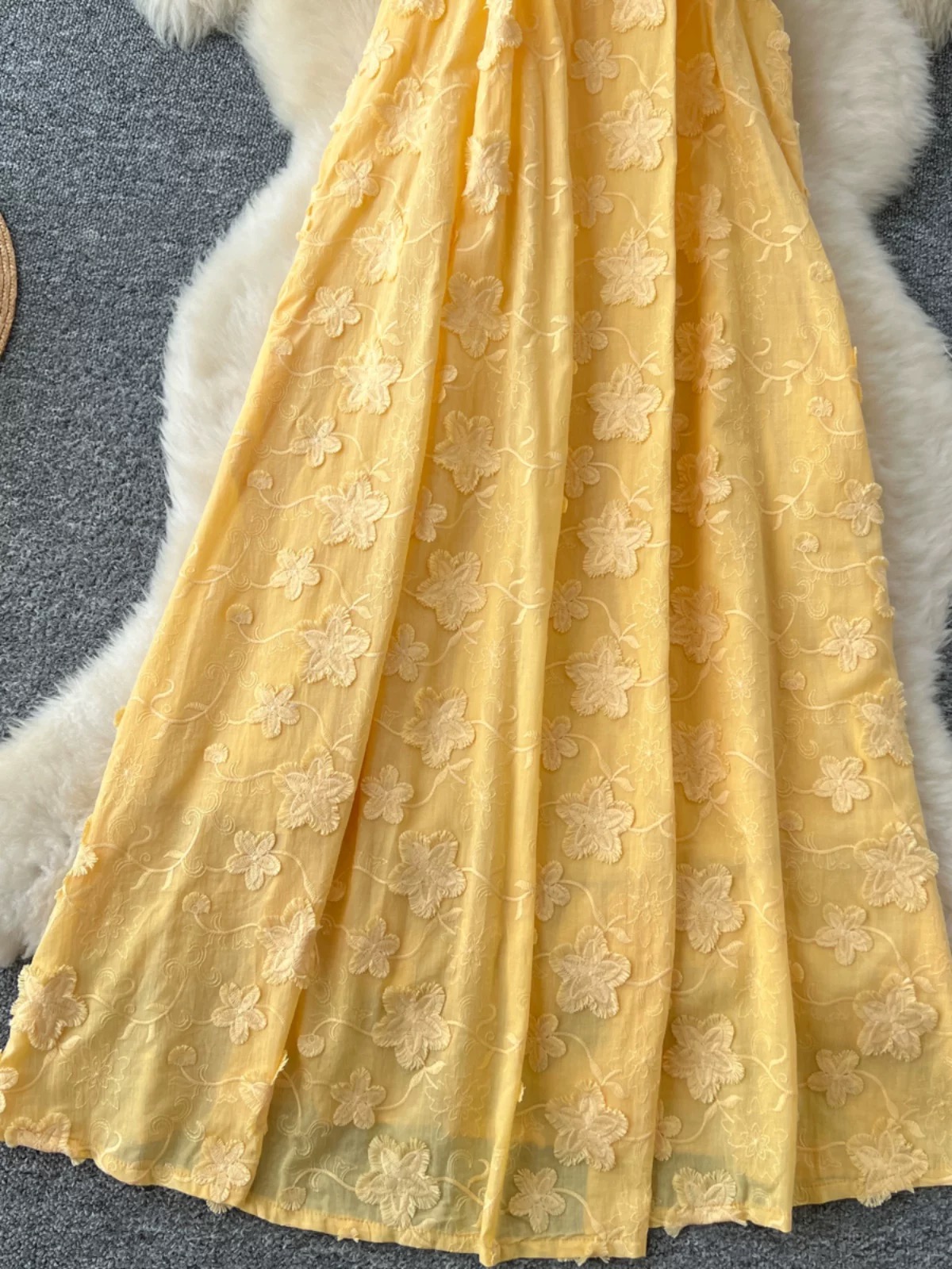 Proper attire dress CD2242 images